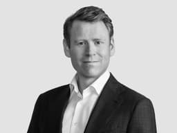 Image of Simon Aarts