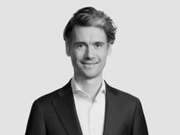 Image of Frederiek Adams