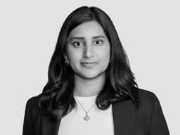 Image of Aashna Agarwal