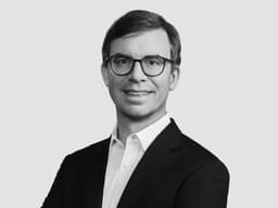 image of Alexander Behrens
