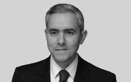 Image of Amine Bourabiat