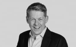 Image of Andy Cork