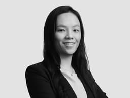 Image of Samantha Ang