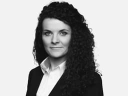 Image of Anna Pawelec