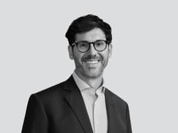 Image of Umberto Antonelli