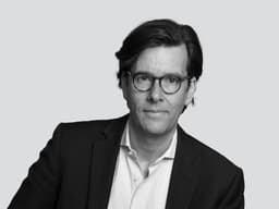 Image of Nicolaus Ascherfeld