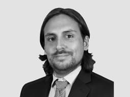 Image of Augusto Ruiloba