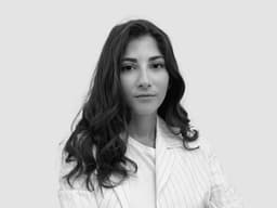 Image of Lisa Avitabile