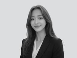 Image of Ayako Naruke