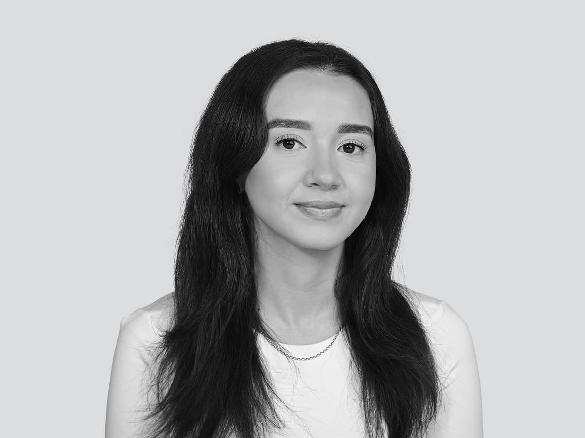 Image of Chaima Azouagh