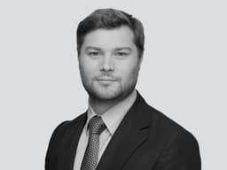 Image of Ryan Bagnall