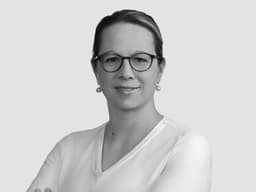Image of Julia Becker