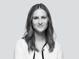 Image of Denise Benz
