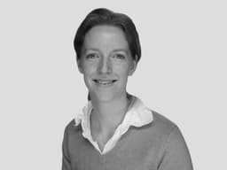 Image of Emily Bourne