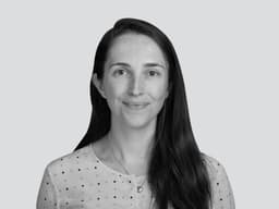 Image of Louise Bralsford