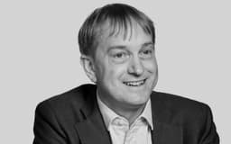 Image of Greg Brown