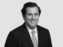 Image of Matthew Brown