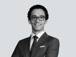 Image of Hugo Casella
