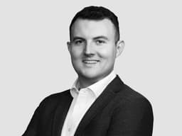 Image of Nathan Charnock