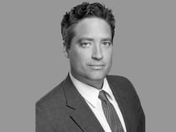 Image of Simon Clark