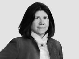 Image of Cynthia Urda Kassis