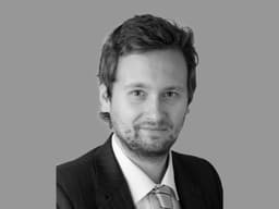 Image of Eric Denton