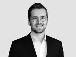 Image of Tim Dlugosch