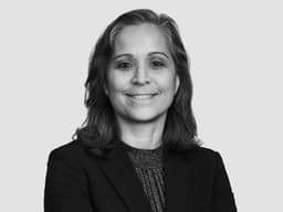 Image of Dorina Yessios