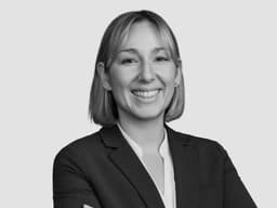 Image of Audrey Felderman