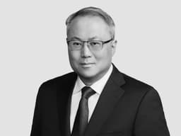 Image of Andrew Feng