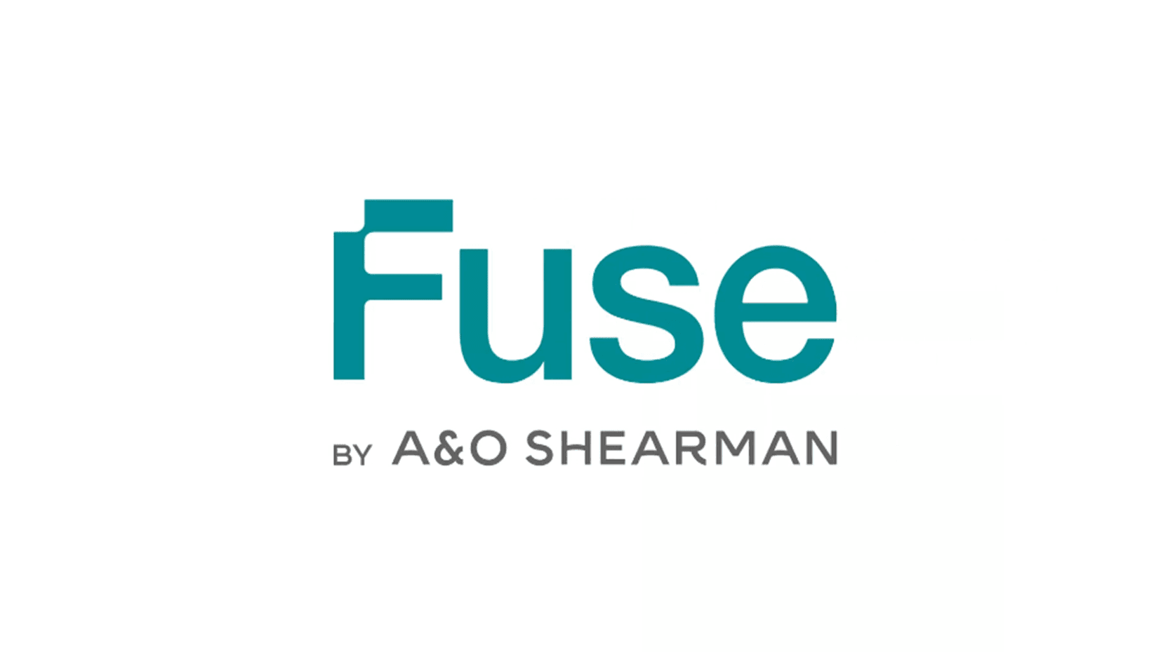 Fuse by Brian & Braun AG
