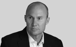Image of Daniel Garton