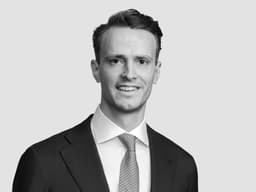 Image of Niklas Germayer