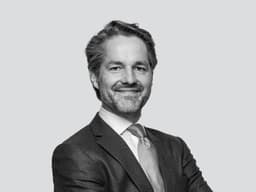Image of Frits Gerritzen