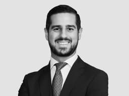 Image of Javier González