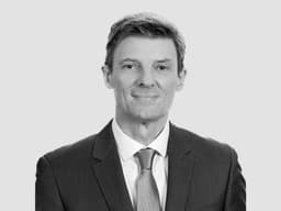 Image of Goran Galic
