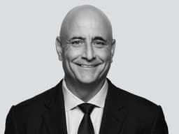 Image of Adam Hakki