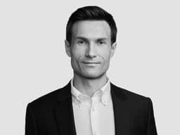 Image of Matthew Hamilton-Foyn