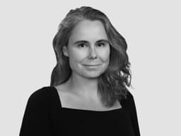 Image of Hanneke Bennaars