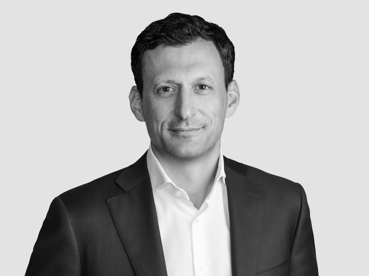 Image of Hendrik Röhricht