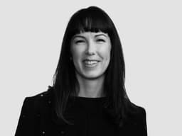 Image of Jane Higgins