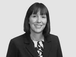 Image of Suzanne Horne