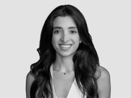 Image of Jane Iskandar