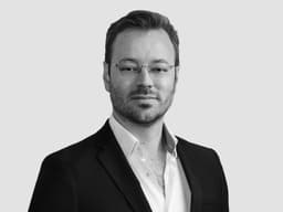 Image of David Jacobs