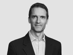 Image of James Freeman