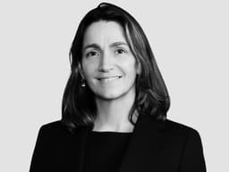 Image of Sigrid Jansen