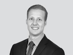 Image of JB Betker