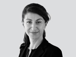 Image of Jennifer Younan