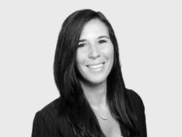 Image of Karen Contoudis Buzard