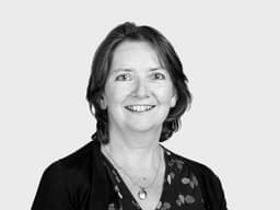 Image of Katrina Buckley